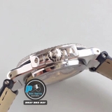 TW FACTORY BEST 1:1 / PATEK PHILIPPE NAUTILUS DIAMOND