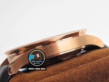 ZF FACTORY BEST 1:1 / IWC PORTUGIESER CHRONOGRAPH  IW371446