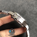 VS FACTORY BEST 1:1 / OMEGA SEAMASTER PLANET DRIVER 300M