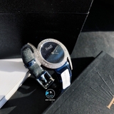 NEW 2022 / ORIGINAL FACTORY BEST 1:1 / PIAGET LIMELIGHT GALA WOMEN G0A38160 26MM KIM CƯƠNG THIÊN NHIÊN 💎 0,92 LY