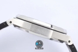 NEW 2021 / R8 FACTORY BEST 1:1 / AP ROYAL OAK EXTRA THIN 