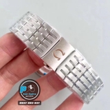 FACTORY BEST 1:1 / OMEGA HOURS VISION 41