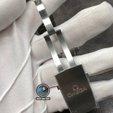 VS FACTORY BEST 1:1 / OMEGA SEAMASTER PLANET DRIVER 300M