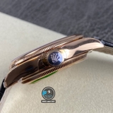 NEW 2021 / GMF FACTORY BEST 1:1 / ROLEX CELLINI MOONPHASE 50535