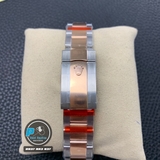 EW FACTORY BEST 1:1 / ROLEX DATEJUST 41 BRACELET