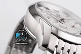 OM FACTORY BEST 1:1 / OMEGA DE VILLE CHRONOGRAPH 42