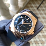 NEW 2022 / APS FACTORY BEST 1:1 / HUBLOT FUSION ORLINSKI 40MM CORE 2892