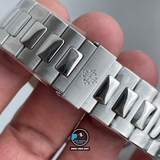 NEW 2022 / 3K FACTORY BEST 1:1 / PATEK PHILIPPE NAUTILUS 5711 40 x 8,3MM CAL.324SC