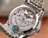 VS FACTORY BEST 1:1 / OMEGA DE VILLE HOURS VISION 41