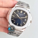PF FACTORY BEST 1:1 / PATEK PHILIPPE NAUTILUS 5711 VER.2