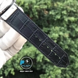 HUB FACTORY BEST 1:1 / HUBLOT FUSION PROTOTYPE SKELETON DIAMOND 42