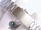 MKS FACTORY BEST 1:1 / OMEGA SEAMASTER 600M PLANET OCEAN