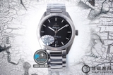 OE FACTORY BEST 1:1 / OMEGA CONSTELLATION GLOBEMASTER