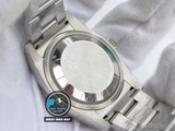 DJ FACTORY BEST 1:1 / ROLEX DATEJUST 36 BRACELET 3D