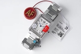 NEW 2021 / AF FACTORY BEST 1:1 / CARTIER SANTOS WSTA0029 31 X 41MM CORE 2892