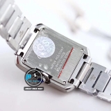 GS FACTORY BEST 1:1 / CARTIER TANK ANGLAISE