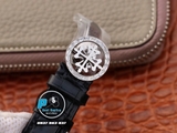 PP FACTORY BEST 1:1 / PATEK PHILIPPE SKY MOON CELESTIAL 5102
