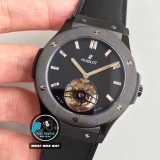 TF FACTORY BEST 1:1 / HUBLOT FUSION TOURBILLION LIMITED 45