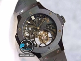 BM FACTORY BEST 1:1 / HUBLOT BIG BANG TOURBILLION LIMITED