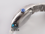 NEW 2020 / EW FACTORY BEST 1:1 / ROLEX DAY-DATE 36MM