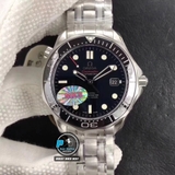 MKS FACTORY BEST 1:1 / OMEGA SEAMASTER DRIVER 300M 41