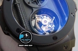 BM FACTORY BEST 1:1 / HUBLOT BIG BANG TOURBILLION LIMITED