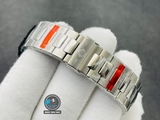 NEW 2022 / ZF FACTORY BEST 1:1 / PATEK PHILIPPE NAUTILUS 5712GR CAL.240PS VIP