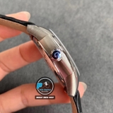 VS FACTORY BEST 1:1 / OMEGA DE VILLE HOURS VISION 41