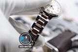 V6 FACTORY BEST 1:1 / CARTIER BALLOON BLEU 33MM