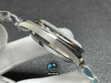 NEW 2022 / BBT FACTORY BEST 1:1 / OMEGA SEAMASTER PROFESSIONAL MOON WATCH CHRONOGRAPH 42MM