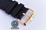 GF FACTORY BEST 1:1 / FRANK MULLER MASTER SQUARE
