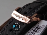 ZF FACTORY BEST 1:1 / BLANCPAIN FIFTY FATHOMS