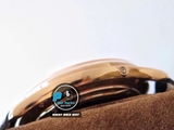 ZF FACTORY BEST 1:1 / JAGER LECOULTRE MASTER ULTRA THIN MOON Q1368420