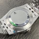 NEW 2021 / VS FACTORY BEST 1:1 / ROLEX DATEJUST 126333 41MM CAL.3235