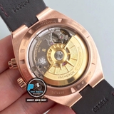 8F FACTORY BEST 1:1 / VACHERON CONSTANTIN OVERSEAS CHRONOGRAPH