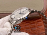 MKS FACTORY BEST 1:1 / OMEGA DE VILLE COAXIAL