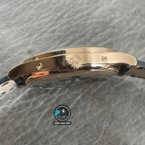 NEW 2021 / GR FACTORY BEST 1:1 / PATEK PHILIPPE CALATRAVA 5396