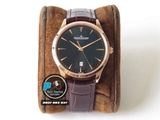 ZF FACTORY BEST 1:1 / JAGER LECOULTRE MASTER GRANDE ULTRA THIN Q1288420