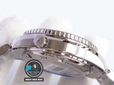 MKS FACTORY BEST 1:1 / OMEGA SEAMASTER 600M PLANET OCEAN