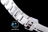 AR FACTORY BEST 1:1 / ROLEX YACHT MASTER 40 3135