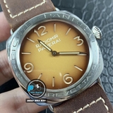 ZF FACTORY BEST 1:1 / PANERAI PAM 687