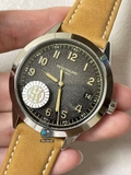 NEW 2022 / HONGKONG FACTORY BEST 1:1 / PATEK PHILIPPE CALATRAVA 5226G 40MM CAL.324