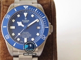 ZF FACTORY BEST 1:1 / TUDOR PELAGOS