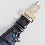JF FACTORY BEST 1:1 / AP ROYAL OAK OFFSHORE CHRONOGRAPH FULL DIAMOND 42