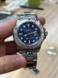 NEW 2023 / VS FACTORY BEST 1:1 / ROLEX YACHT MASTER 40 126600 CAL.3235