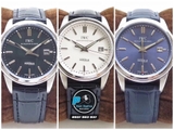 AI FACTORY BEST 1:1 / IWC INGENIEUR IW323301