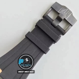 JF FACTORY BEST 1:1 / AP ROYAL OAK OFFSHORE 15703 CERAMIC
