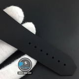 V6 FACTORY BEST 1:1 / HUBLOT BIG BANG CHRONOGRAPH 44