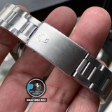 UR FACTORY BEST 1:1 / ROLEX DAYTONA OYSTER 