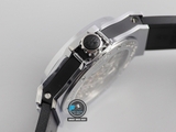 NEW 20121 / BM FACTORY BEST 1:1 / HUBLOT BIG BANG TOURBILLION LIMITED VER.3